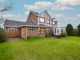 Thumbnail Detached house for sale in Gleneagles Court, Bathgate