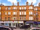 Thumbnail Flat for sale in 1/2, Cathcart Road, Mount Florida, Glasgow