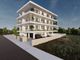 Thumbnail Apartment for sale in Tombs Of The Kings, Paphos, Cyprus