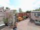 Thumbnail Link-detached house for sale in Joseph Close, Hadleigh, Ipswich