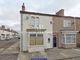 Thumbnail Detached house for sale in Cheltenham Avenue, Stockton-On-Tees