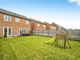 Thumbnail Detached house for sale in Cutter Lane, New Rossington, Doncaster