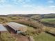 Thumbnail Land for sale in Exford, Minehead, Somerset