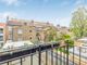 Thumbnail Flat for sale in Beauchamp Road, London