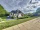 Thumbnail Detached house for sale in Conflans-Sur-Loing, Centre, 45700, France