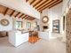 Thumbnail Country house for sale in Spain, Mallorca, Felanitx, Cas Concos