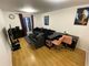 Thumbnail Flat to rent in Hepworth Court, Stevenage