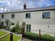 Thumbnail Detached house to rent in Petrockstowe, Okehampton, Devon