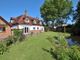 Thumbnail Detached house for sale in Cottage Drive West, Gayton, Wirral