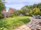 Thumbnail Detached house for sale in Trevine Gardens, Ingleby Barwick, Stockton-On-Tees