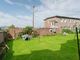 Thumbnail Flat for sale in Townend Road, Dumbarton