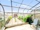 Thumbnail End terrace house for sale in The Cooperage, Frome, Somerset