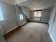 Thumbnail Property to rent in Keyes Avenue, Great Yarmouth