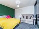 Thumbnail Semi-detached house for sale in Barnsley Road, Wombwell, Barnsley