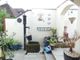 Thumbnail End terrace house for sale in Old Street, Upton Upon Severn Worcestershire
