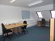 Thumbnail Office to let in Omega House, Buckingham Place, Bellfield Road West, High Wycombe, Bucks