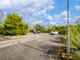 Thumbnail Property for sale in Davenham Road, Whatcroft, Northwich