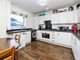 Thumbnail Flat for sale in Repton Avenue, Ashford