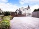 Thumbnail Detached house for sale in Butterhill Bank, Burston, Stafford