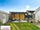 Thumbnail Bungalow for sale in Dunabban Road, Inverness