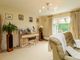 Thumbnail Detached house for sale in Belgravia Road, St Johns, Wakefield