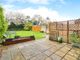 Thumbnail Semi-detached house for sale in Worthington Road, Dunstable, Bedfordshire