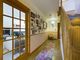 Thumbnail Property for sale in Aros, Isle Of Mull