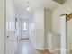 Thumbnail Town house for sale in Armstrongs Fields, Kingsbrook, Aylesbury