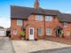 Thumbnail Semi-detached house for sale in Wessex Road, Didcot