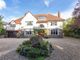 Thumbnail Detached house for sale in Garstang Road, Preston