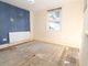 Thumbnail End terrace house for sale in Malden Road, Cheam, Sutton