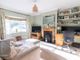 Thumbnail Detached house for sale in Costessey Lane, Drayton, Norwich