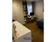 Thumbnail Flat to rent in Beechcroft House, London