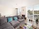 Thumbnail Flat for sale in Rookery Court, 80 Ruckholt Road, London