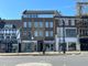 Thumbnail Office to let in Westbury House, 23/25 Bridge Street, Pinner, Middlesex, Pinner