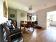 Thumbnail Terraced house for sale in Jubilee Road, Swanage