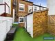 Thumbnail Terraced house for sale in Queen Street, Filey