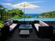 Thumbnail Villa for sale in Phuket, Phuket, Thailand