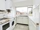 Thumbnail Semi-detached house for sale in Hartdale Road, Thornton, Liverpool, Merseyside