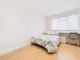 Thumbnail Maisonette for sale in Colyer Close, London