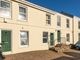 Thumbnail Flat for sale in Damouettes Lane, St. Peter Port, Guernsey