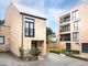 Thumbnail Semi-detached house for sale in Dollis Valley Drive, Barnet