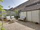 Thumbnail Cottage for sale in Brookside, Welton, Brough