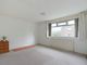 Thumbnail Detached house for sale in Stannington Road, Sheffield