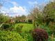 Thumbnail Cottage for sale in Manor Lane Shrivenham, Oxfordshire