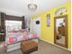 Thumbnail Semi-detached house for sale in Polwhele Road, Newquay