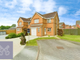 Thumbnail Detached house for sale in St. Clements Way, Hull, East Yorkshire