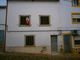 Thumbnail Detached house for sale in Monforte Da Beira, Monforte Da Beira, Castelo Branco (City), Castelo Branco, Central Portugal
