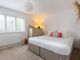 Thumbnail Flat to rent in George Smart Close, Tunbridge Wells, Kent