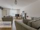 Thumbnail End terrace house for sale in Market Street, Blaenavon